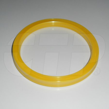 Aic Replacement Parts Seal U Cup Fits Caterpillar Models 1672322
